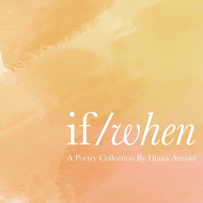 If / When