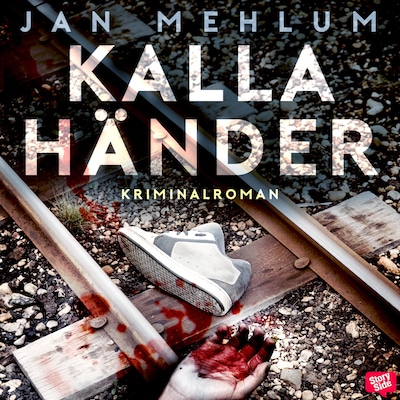 Kalla händer