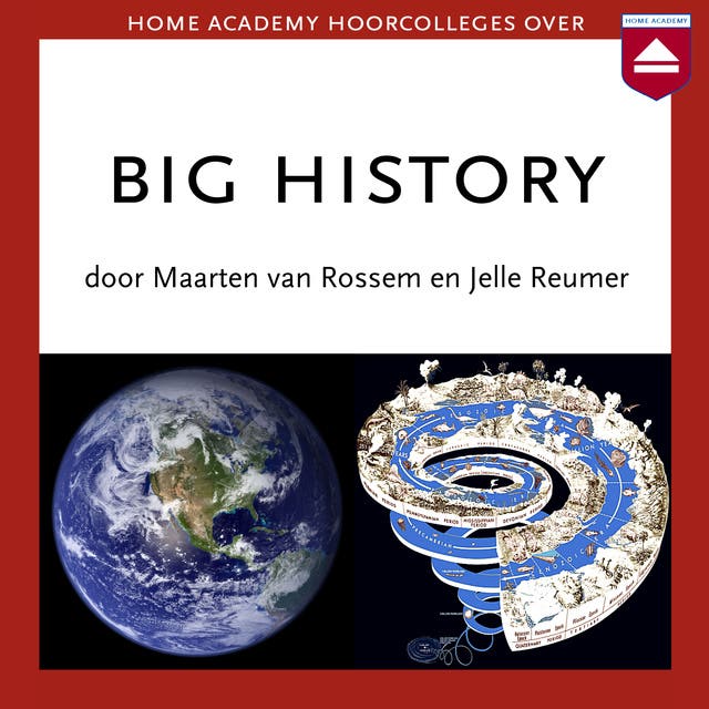 Big History