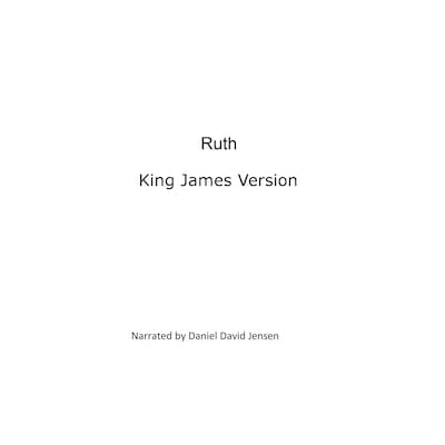 Ruth