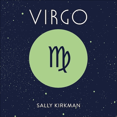 Virgo