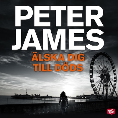 Älska dig till döds