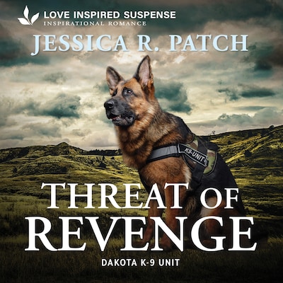 Threat of Revenge