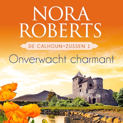 Onverwacht charmant