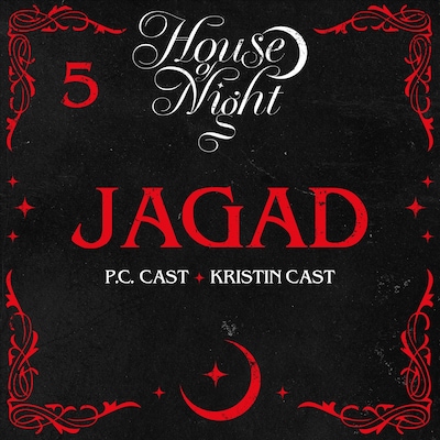 Jagad