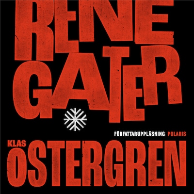 Renegater