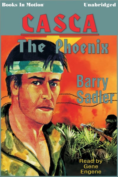 Phoenix, The