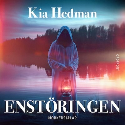 Enstöringen