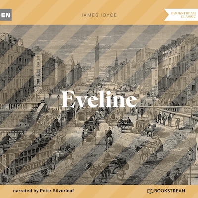 Eveline