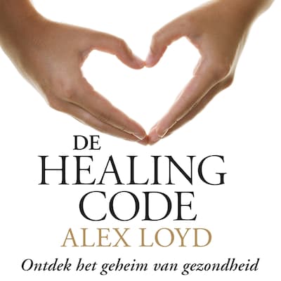 De Healing Code