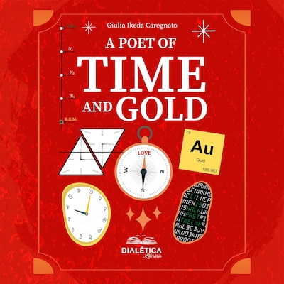 A Poet of Time and Gold