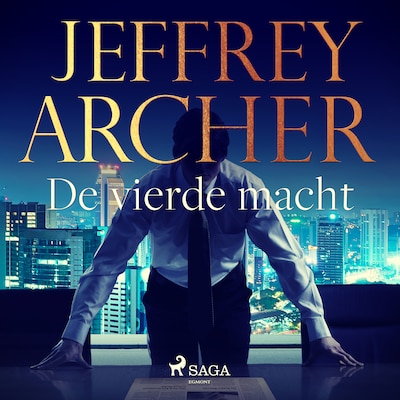 De vierde macht