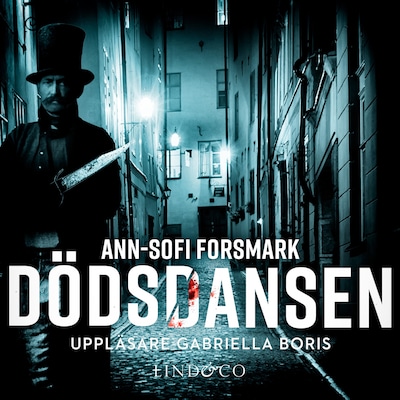 Dödsdansen