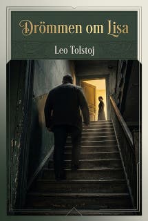 Drömmen om Lisa