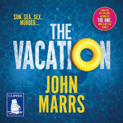 The Vacation