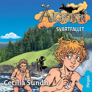 Svartfallet