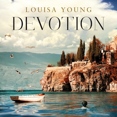 Devotion