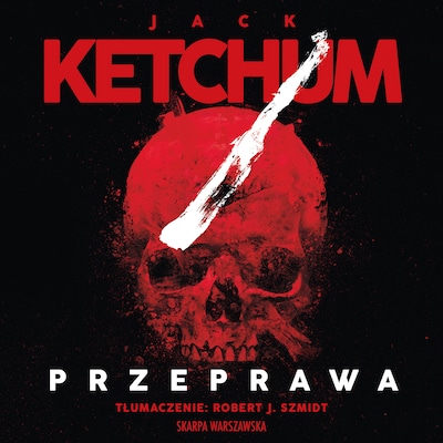 Przeprawa