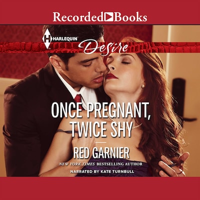 Once Pregnant, Twice Shy