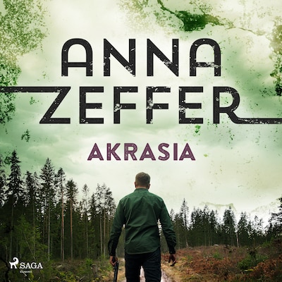 Akrasia