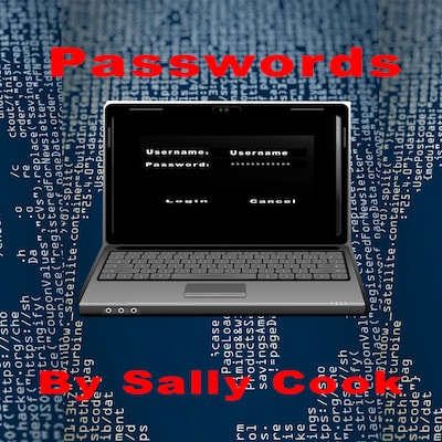 Passwords