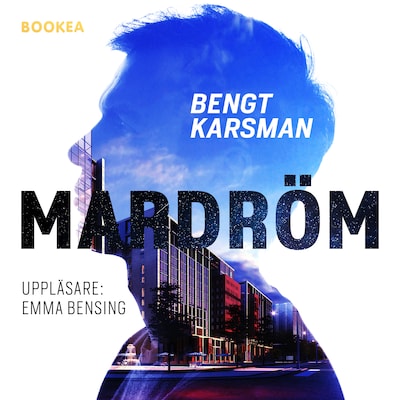 Mardröm