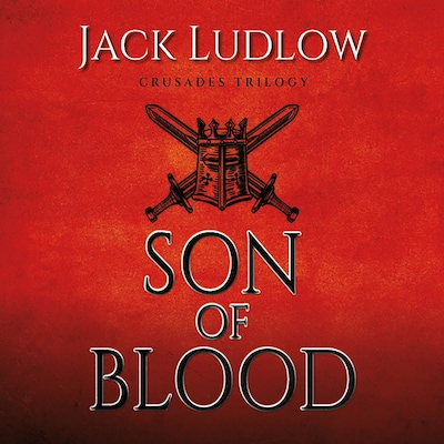 Son of Blood