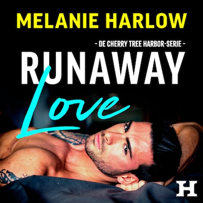 Runaway Love