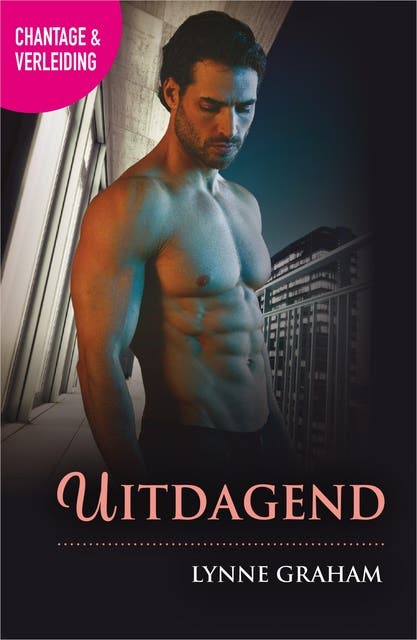 Uitdagend