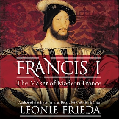 Francis I