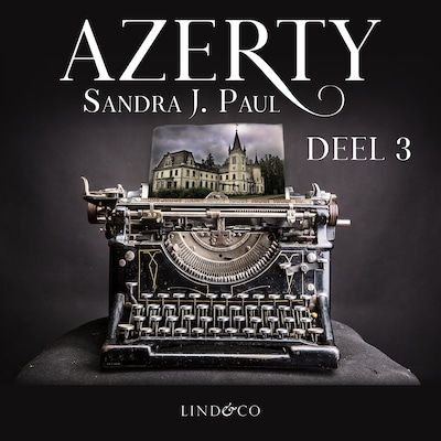 Azerty (3)