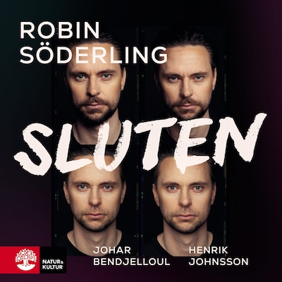 Sluten
