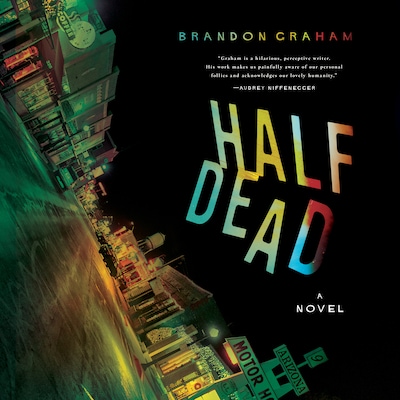 Half Dead