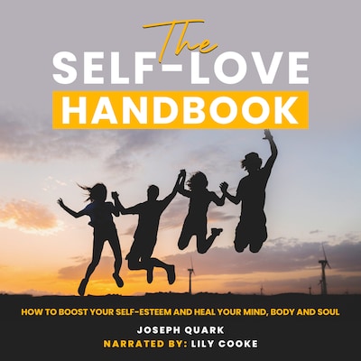 The Self-Love Handbook