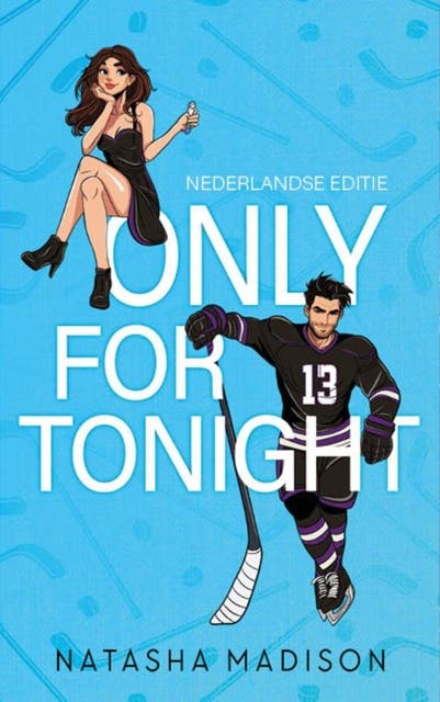 Only for tonight