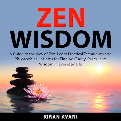 Zen Wisdom