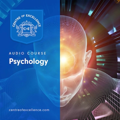 Psychology