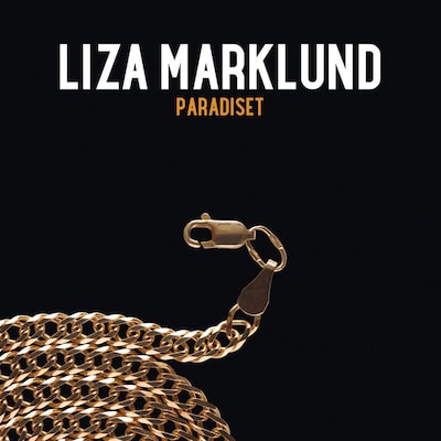 Paradiset