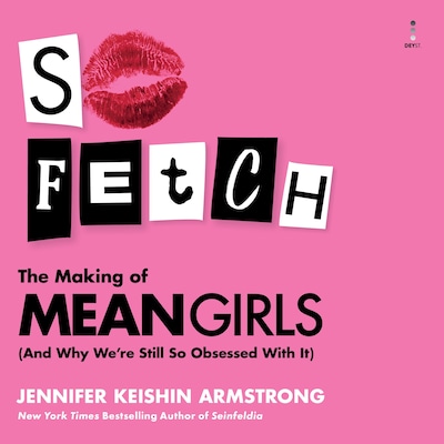 So Fetch