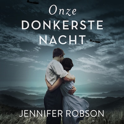 Onze donkerste nacht