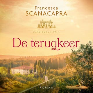 De terugkeer