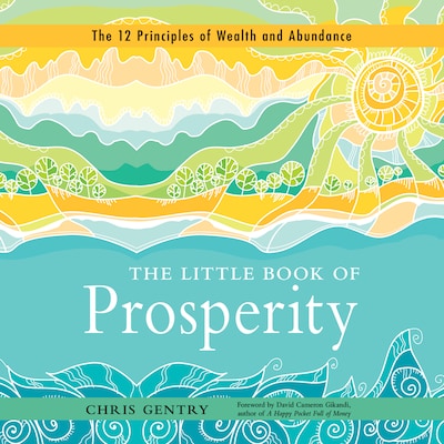 The Little Book of Prosperity