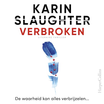Verbroken