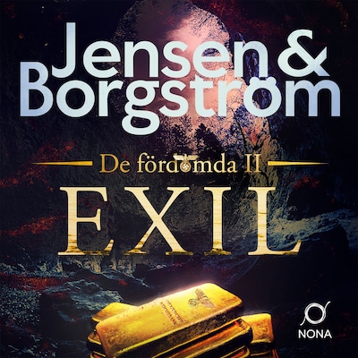 Exil