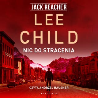 NIC DO STRACENIA