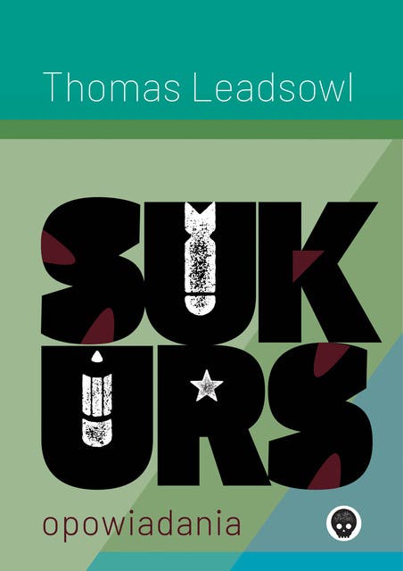 Sukurs: Opowiadania