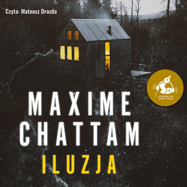 Iluzja