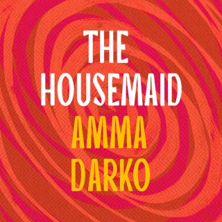 The Housemaid