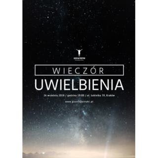 Mocne relacje – okładka audiobooka, autor Marcin Zieliński
