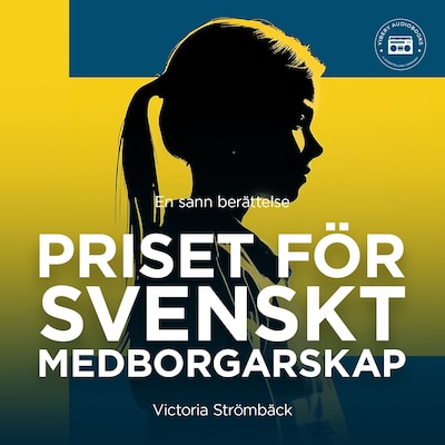 Priset för svenskt medborgarskap